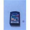 Bandai Namco Tales of Hearts R