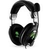 Turtle Beach X 12 Headset