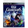 Namco Bandai Rise Of The Guardians (Le 5 Leggende)