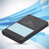 Generic FMCB Memory Card Game Data Saver per Console, Scheda di Memoria Professionale da 64 M Migliore Esperienza di Gioco (8M FMCB)