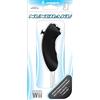 Snakebyte Snake B Wii Nunchaku Wired Black
