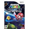 Nintendo Super Mario Galaxy