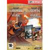 Mindscape Dawn of War dition gold (Winter assault inclus) [Edizione : Francia]