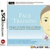 Nintendo Face Training [Edizione: Germania]