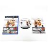 Electronic Arts NBA Live 2007 [Import: Francia]