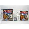 THQ Lets Ride: Friends Forever (輸入版)