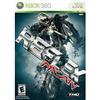 THQ Nordic Mx Vs Atv Reflex [Edizione: Germania]