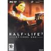 Electronic Arts Half-Life 2: Episode One (PC DVD) [Edizione: Regno Unito]