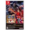 Bandai Namco 【Switch】ONE PIECE 海賊無双4 Deluxe Edition