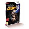 Konami Scene It? Twilight [Edizione: Francia]