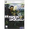 Southpeak Interactive Raven Squad