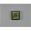 WARNER BROS Guinness World Records: The Videogame (輸入版)