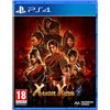 Maximum Games Xuan Yuan Sword 7 - Playstation 4