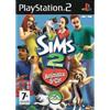 Electronic Arts Les Sims 2 : Animaux et compagnie - Platinum [Edizione : Francia]
