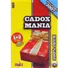 SDLL Cadox Mania [Edizione: Francia]