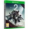 ACTIVISION Destiny 2 + DLC Esclusivo Amazon - Xbox One