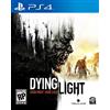 WARNER BROS Dying Light