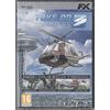 FX Interactive Take On Helicopters DVD