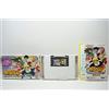 Banpresto Konjiki no Gashbell!! Makai no Bookmark GBA [Import Japan]
