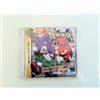 SEGA Sonic R