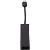CHICIRIS Cavo Adattatore per Fotocamera VR, Connessione Stabile per Console di Gioco Host, ABS