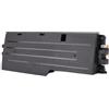 Sxhlseller Alimentatore Console, Fonte di Alimentazione Interna Sostitutiva per Slim 2000 2100 2500 CECH 2001 2501, con compatibilità Universale EADP 220BB 200DB 185AB