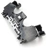 Perfect Part Telaio di supporto interno L1 R1 Key Holder Skelet per Playstation 4 PS4 1100 1200 1000 Controller per Dualshock 4 Support Frame 1100-010 Big HK
