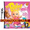 Nobilis My Baby Girl (Nintendo DS) [Edizione: Regno Unito]
