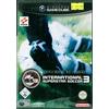 Konami International Superstar Soccer 3