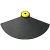 ACTIVISION Official Guitar Hero World Tour Drum Yellow Cymbal Left by Guitar Hero