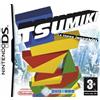 Nobilis Tsumiki: Block Drop Mania, NDS