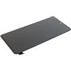 EIMSOAH Kit di Riparazione Digitalizzatore Touch per Schermo del Telefono Cellulare con Strumenti per Note10 Pro 10ProMax - Sostituzione LCD per 4G 11Pro - Adatto per la Riparazione dello