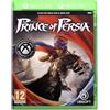 Ubisoft Xbox 360 Prince of Persia (Greatest Hits)