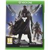 ACTIVISION Destiny