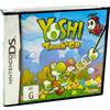 Nintendo Yoshi Touch & Go