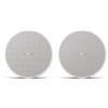 BOSE PROFESSIONAL BOSE- DesignMax DM3C white
