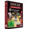 Blaze Entertainment Evercade Mega Cat Cartridge 1