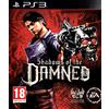 Electronic Arts Shadows of the Damned