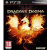 Capcom Dragon's Dogma