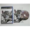 ACTIVISION PS2 - Gungrave
