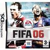 Electronic Arts FIFA 2006
