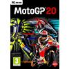 Koch MotoGP 20 PC