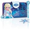 PowerA, kit per console Nintendo DS, a tema Frozen