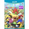 Nintendo Mario Party 10