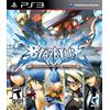 Aksys BlazBlue - Continuum Shift (englische Version) - [Edizione: Germania]