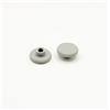 Generico Copri joystick per AYANEO Pocket AIR Mini Copri stick antiscivolo e confortevoli per pollice Migliorano l'esperienza di gioco