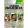 Square Enix Tomb Raider Legend Anniversary Underworld [Edizione: Regno Unito]