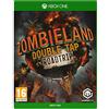 Maximum Games Zombieland: Double Tap - Road Trip - Xbox One [Edizione: Regno Unito]