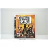 ACTIVISION Guitar Hero 3 - Hits Collection : Legends Of Rock [Edizione: Francia]
