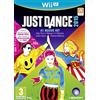 Ubisoft Just Dance 2015
